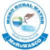 Meru rural logo