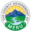 Coat_of_Arms_of_Meru_County