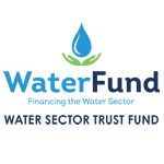 waterfund